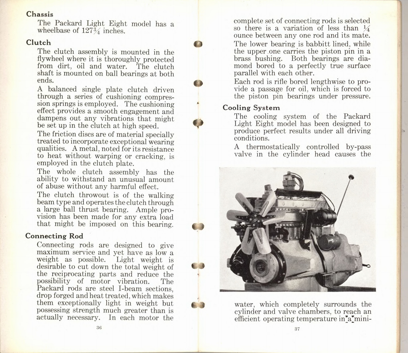 n_1932 Packard Light Eight Facts Book-36-37.jpg